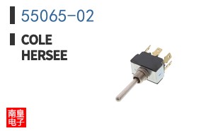 55065-02 ͼƬ